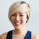 VoiceScriber user