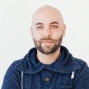 VoiceScriber user