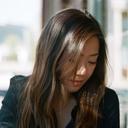 VoiceScriber user