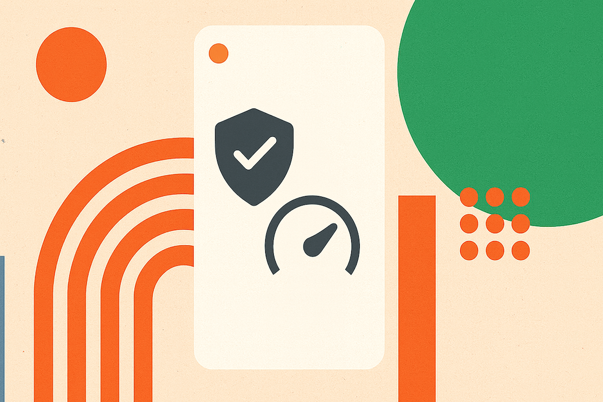 5 Reasons to Choose Offline AI Transcription