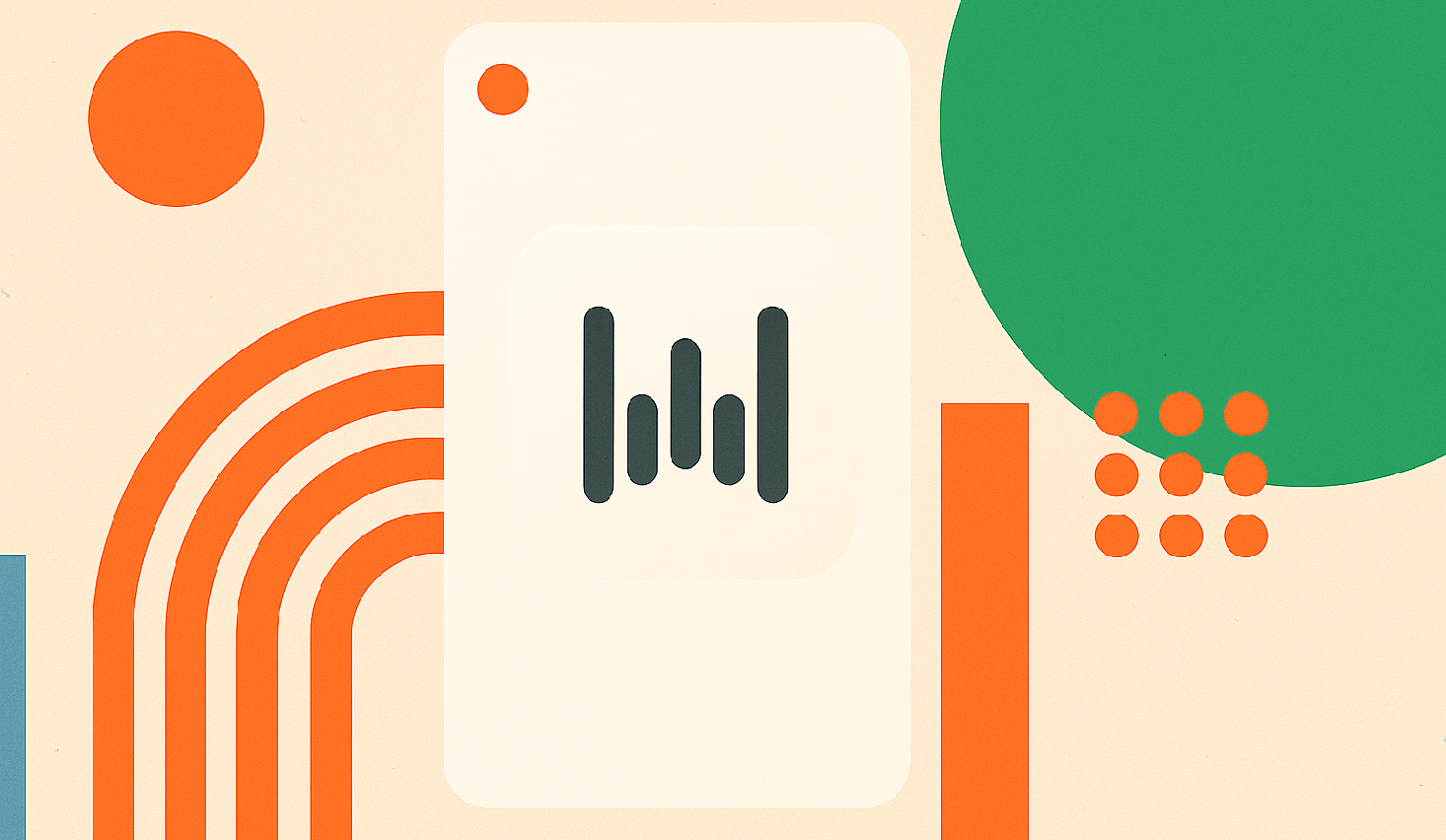 Wispr Flow Alternative: Offline Voice Dictation